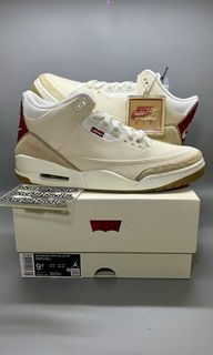 (Category: ) located in . Submitted by swishsole (Listing ID 1423882376, Image 1). Description: .