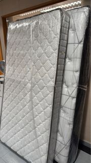 （分類：）位於 。 由 dd618 提交（商品編號 1423889043，圖片 1）。簡介： 。