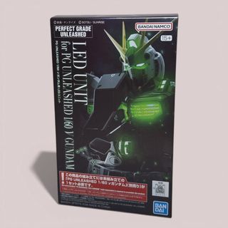 （分類：）位於 。 由 alan322hk 提交（商品編號 1423914276，圖片 1）。簡介： 。