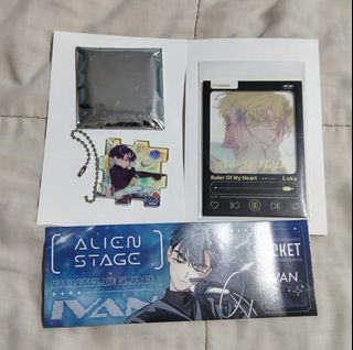 (Category: ) located in . Submitted by heart_ace (Listing ID 1423954146, Image 1). Description: .
