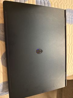 (Category: ) located in . Submitted by mrs_ncgw (Listing ID 1423931515, Image 1). Description: .