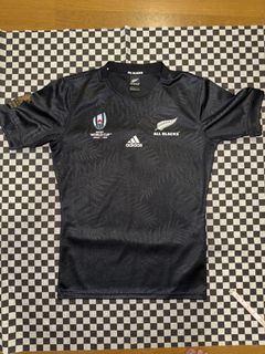 (Category: ) located in . Submitted by jofiq (Listing ID 1423942967, Image 1). Description: .
