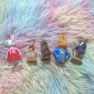 (Category: ) located in . Submitted by eliismyinterwebname (Listing ID 1423938369, Image 1). Description: .