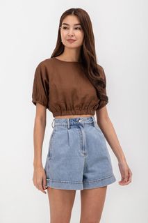 (Category: ) located in . Submitted by helpmeclearcloset (Listing ID 1423934712, Image 1). Description: .