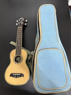 （分類：）位於 。 由 chechecheche 提交（商品編號 1423858844，圖片 1）。簡介： 。