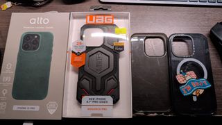 （分類：）位於 。 由 ronnieip 提交（商品編號 1423962776，圖片 1）。簡介： 。