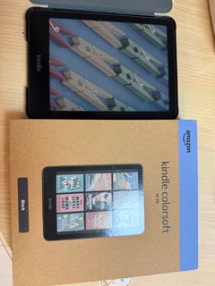 （分類：）位於 。 由 mathewkc 提交（商品編號 1423802539，圖片 1）。簡介： 。