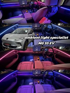 (Category: ) located in . Submitted by hkprotintcaraccessories (Listing ID 1345243654, Image 1). Description: .