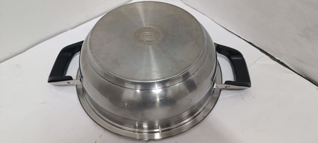 AMC 3.5L468246776167813124