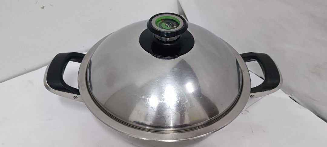 AMC 3.5L468246776167813120