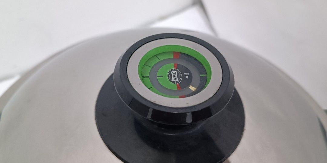 AMC 3.5L468246776167813122
