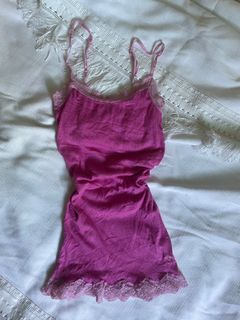 (Category: ) located in . Submitted by sentinelya (Listing ID 1423967152, Image 1). Description: .