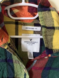 (Category: ) located in . Submitted by vhamie (Listing ID 1423819824, Image 1). Description: .