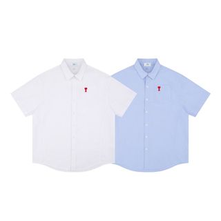 （分類：）位於 。 由 supbo 提交（商品編號 1423804894，圖片 1）。簡介： 。