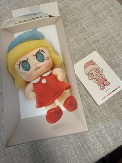 （分類：）位於 。 由 happysonsonson68 提交（商品編號 1423941425，圖片 1）。簡介： 。