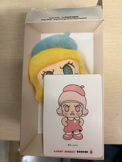 （分類：）位於 。 由 sai1117 提交（商品編號 1423850518，圖片 1）。簡介： 。