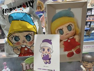 （分類：）位於 。 由 jelly_cons 提交（商品編號 1423897082，圖片 1）。簡介： 。