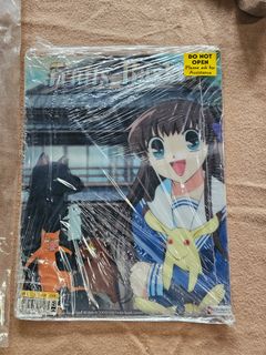 (Category: ) located in . Submitted by t0329846e (Listing ID 1423844938, Image 1). Description: .