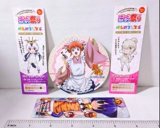 (Category: ) located in . Submitted by lissysylcliffe (Listing ID 1423878607, Image 1). Description: .