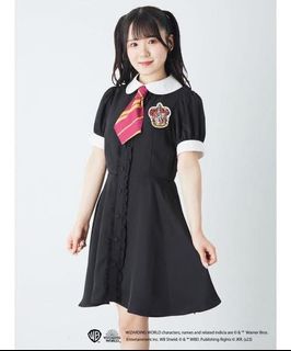 （分類：）位於 。 由 bbgxd 提交（商品編號 1423858614，圖片 1）。簡介： 。
