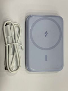 （分類：）位於 。 由 mars00852 提交（商品編號 1423889816，圖片 1）。簡介： 。