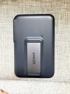 （分類：）位於 。 由 steeeeeve130 提交（商品編號 1423899934，圖片 1）。簡介： 。