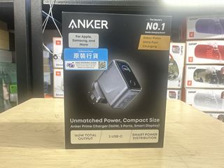 （分類：）位於 。 由 cheapprice_kt_yl 提交（商品編號 1423876449，圖片 1）。簡介： 。