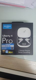 （分類：）位於 。 由 eshop_2008 提交（商品編號 1423891183，圖片 1）。簡介： 。
