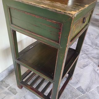 (Category: ) located in . Submitted by bukitkiara52792 (Listing ID 1423876920, Image 1). Description: .