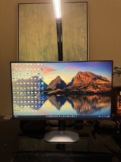 (Category: ) located in . Submitted by skytech_sp (Listing ID 1423911580, Image 1). Description: .