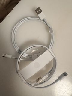 （分類：）位於 。 由 mesosphere 提交（商品編號 1423829983，圖片 1）。簡介： 。