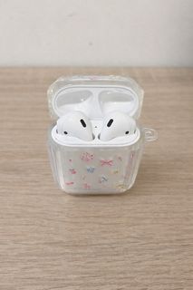 由 meow_4235 (刊登 ID 1423868170，圖片 1) 提交，位於 的 (類別：)，說明：。