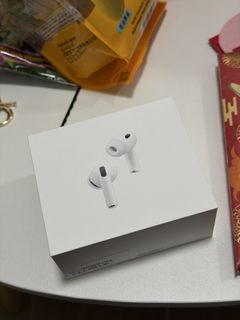 （分類：）位於 。 由 kyl123 提交（商品編號 1423938303，圖片 1）。簡介： 。
