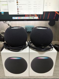 （分類：）位於 。 由 bigflychan 提交（商品編號 1423930121，圖片 1）。簡介： 。