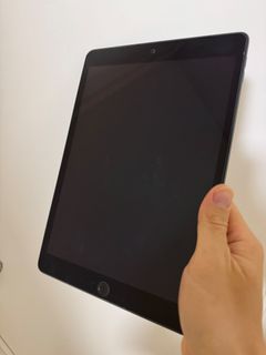 （分類：）位於 。 由 lcy13 提交（商品編號 1423945497，圖片 1）。簡介： 。