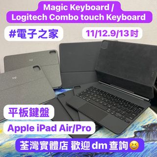 （分類：）位於 。 由 notebook_master 提交（商品編號 1423850123，圖片 1）。簡介： 。