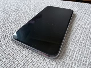 （分類：）位於 。 由 williamwyho 提交（商品編號 1423945619，圖片 1）。簡介： 。