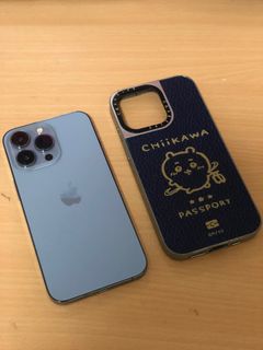 （分類：）位於 。 由 xanlin_. 提交（商品編號 1423956597，圖片 1）。簡介： 。