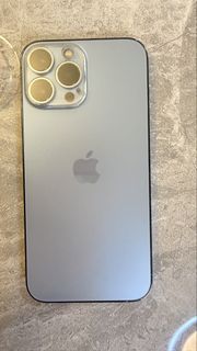 （分類：）位於 。 由 fierceowl_02b91e 提交（商品編號 1423932451，圖片 1）。簡介： 。