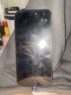 （分類：）位於 。 由 wongstone956133 提交（商品編號 1423822481，圖片 1）。簡介： 。