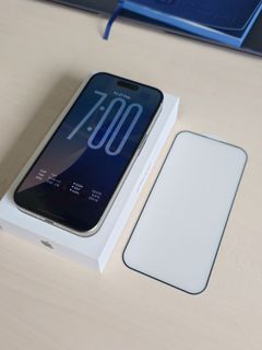 （分類：）位於 。 由 karimchik 提交（商品編號 1423566989，圖片 1）。簡介： 。