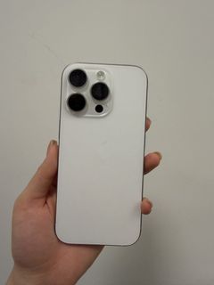 （分類：）位於 。 由 kellyyyyyyyyyyyyy11 提交（商品編號 1423944917，圖片 1）。簡介： 。