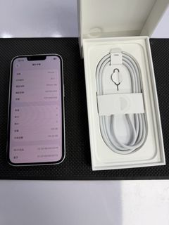 （分類：）位於 。 由 seonhing 提交（商品編號 1423870643，圖片 1）。簡介： 。