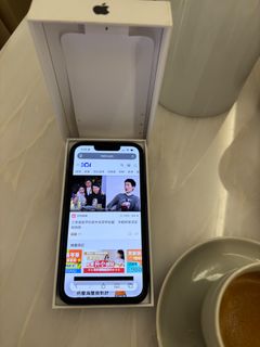 （分類：）位於 。 由 Blochow 提交（商品編號 1423864919，圖片 1）。簡介： 。