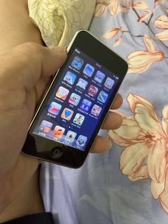 （分類：）位於 。 由 yyw630 提交（商品編號 1423926900，圖片 1）。簡介： 。
