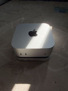 (Category: ) located in . Submitted by anepfadhli5 (Listing ID 1423804346, Image 1). Description: .