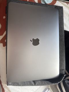 （分類：）位於 。 由 fai_0227 提交（商品編號 1423816829，圖片 1）。簡介： 。