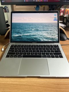 （分類：）位於 。 由 th0mas9 提交（商品編號 1423829427，圖片 1）。簡介： 。