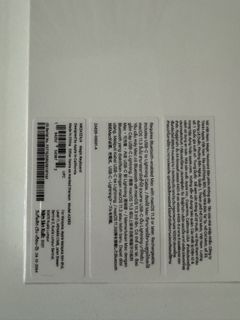 (Category: ) located in . Submitted by aks.swami (Listing ID 1423859222, Image 1). Description: .