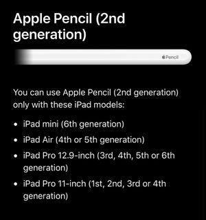 (Category: ) located in . Submitted by ecmradio (Listing ID 1423844189, Image 1). Description: .